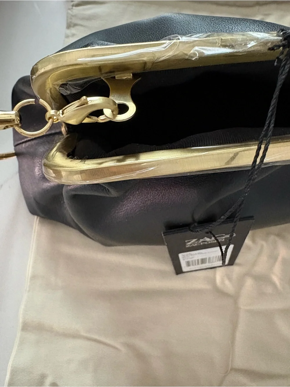 ZAC Zac Posen brand new