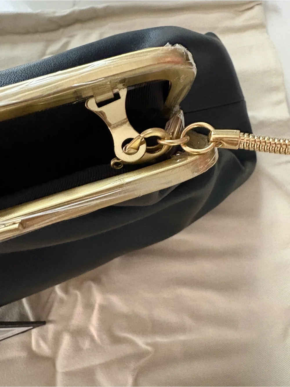 ZAC Zac Posen brand new