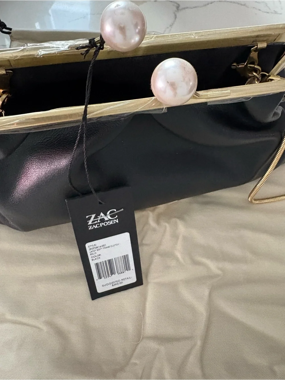 ZAC Zac Posen brand new