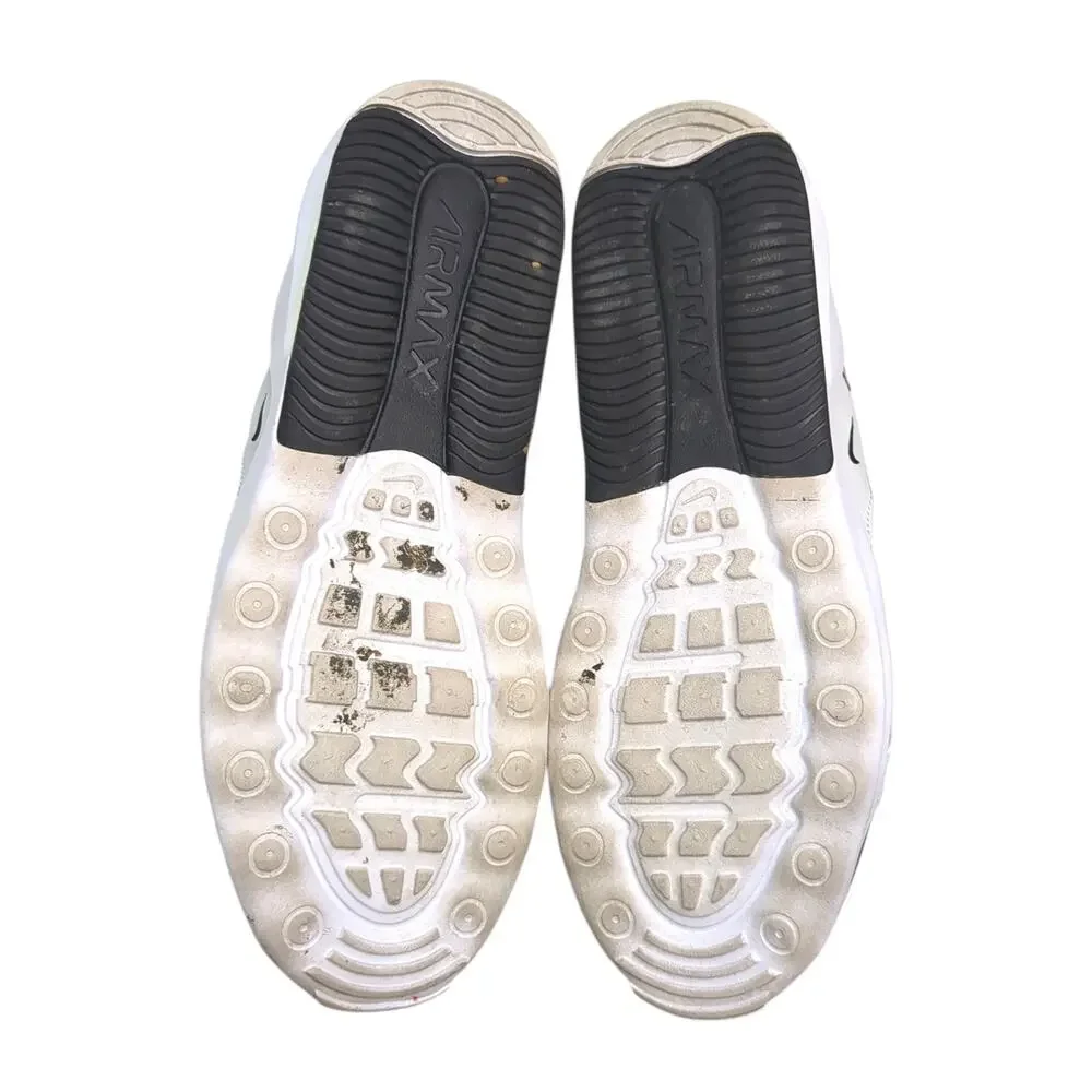 Nike better if items