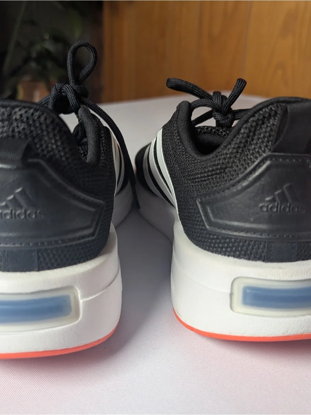adidas lightweight kids