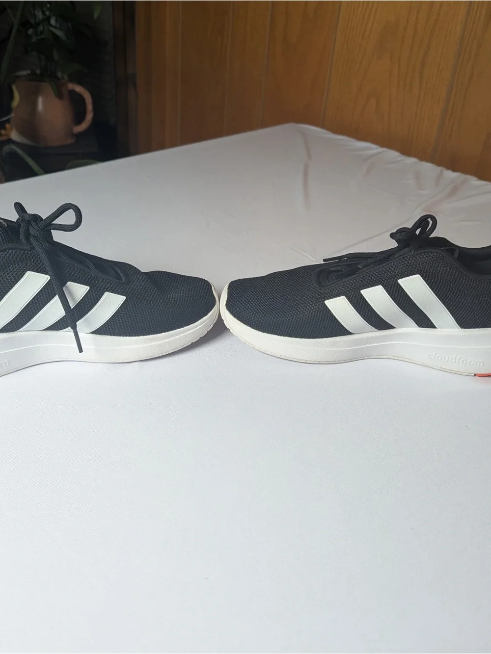 adidas lightweight kids