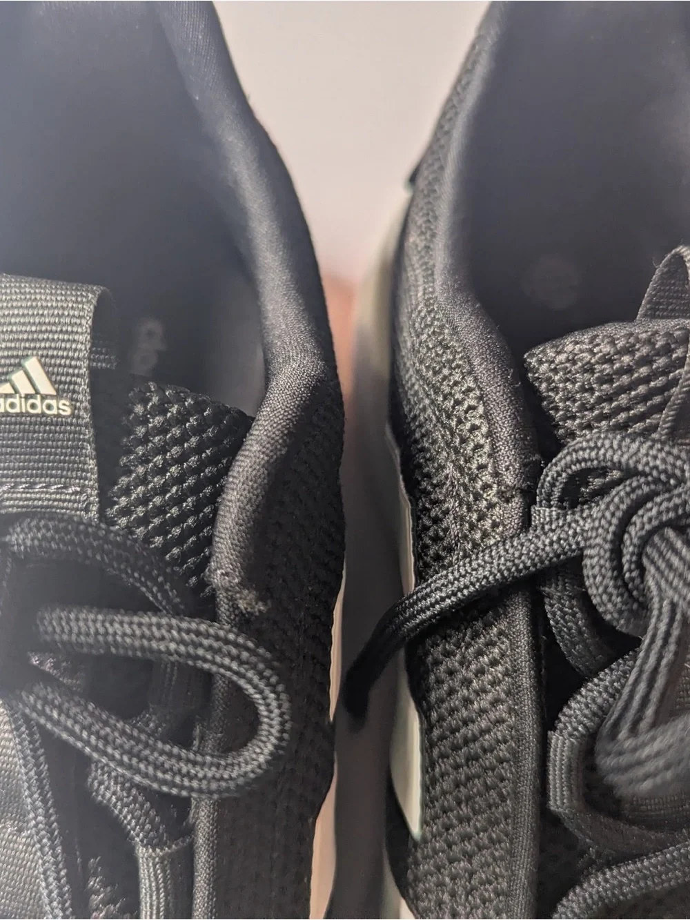 adidas lightweight kids