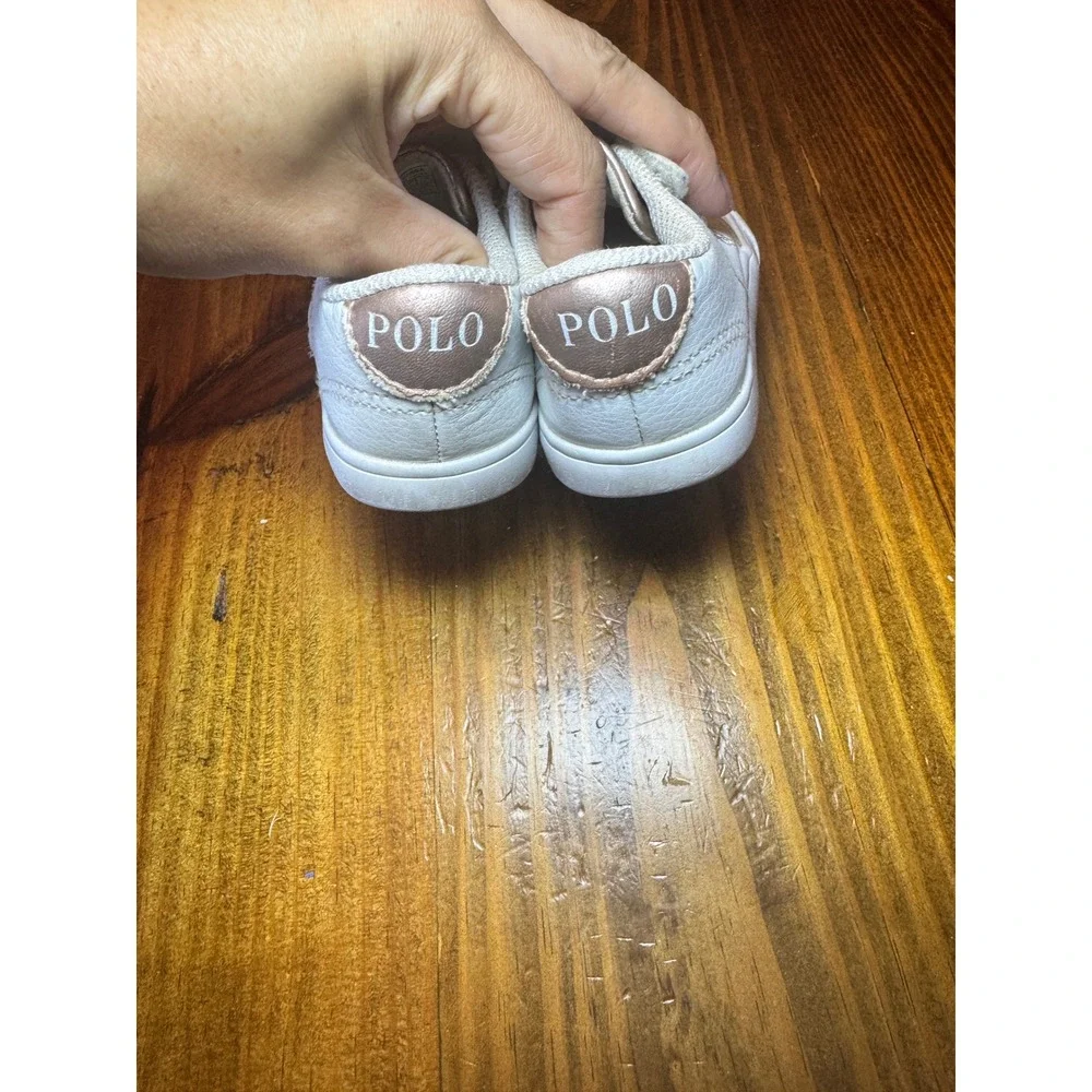 Polo Ralph Lauren polo ralph