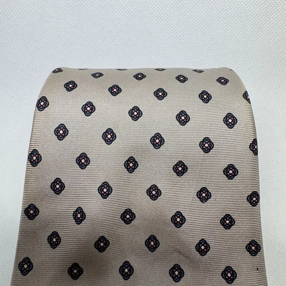 G Galvani fit style
