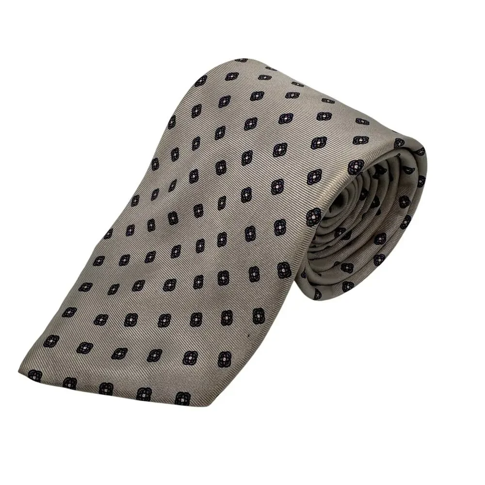 G Galvani fit style
