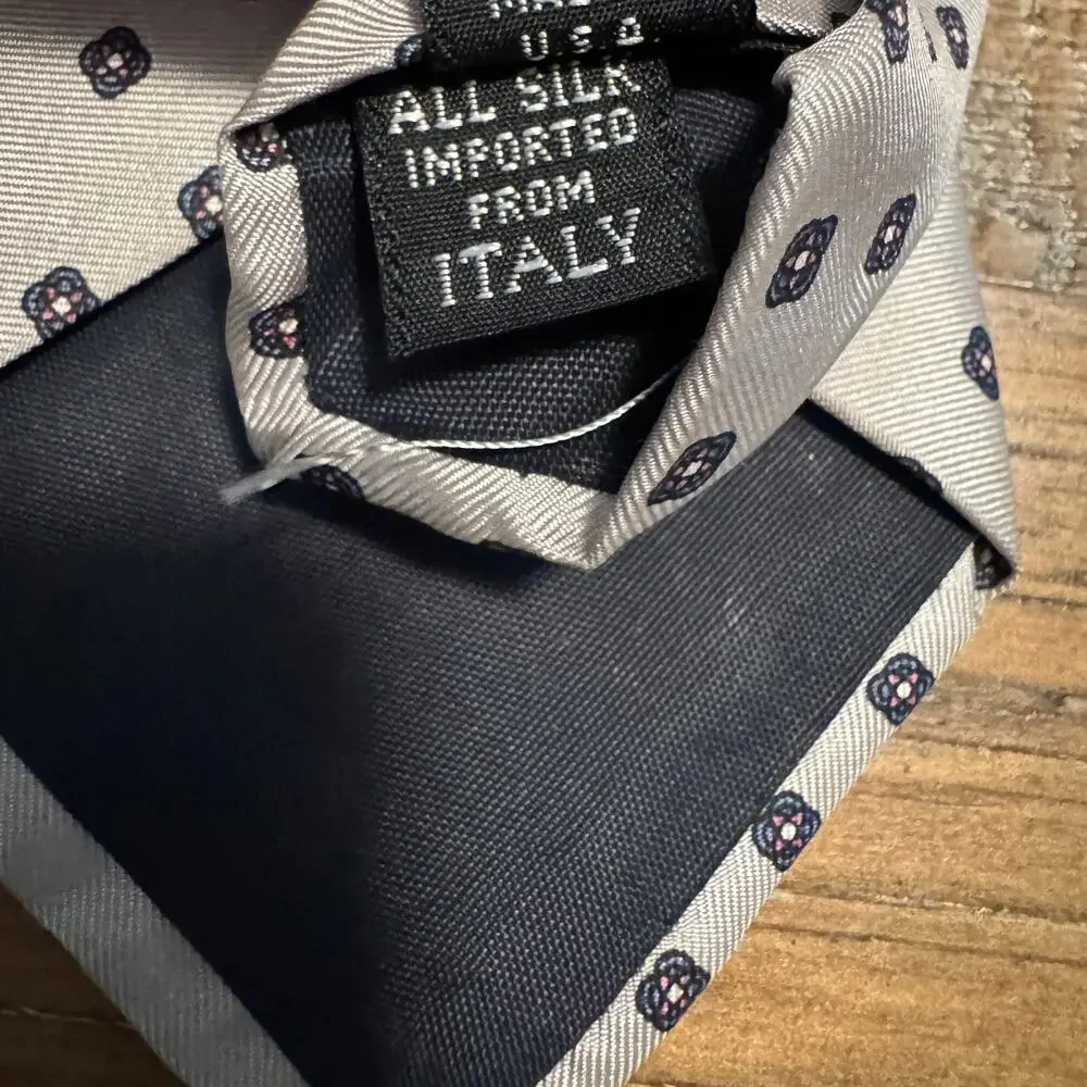 G Galvani fit style