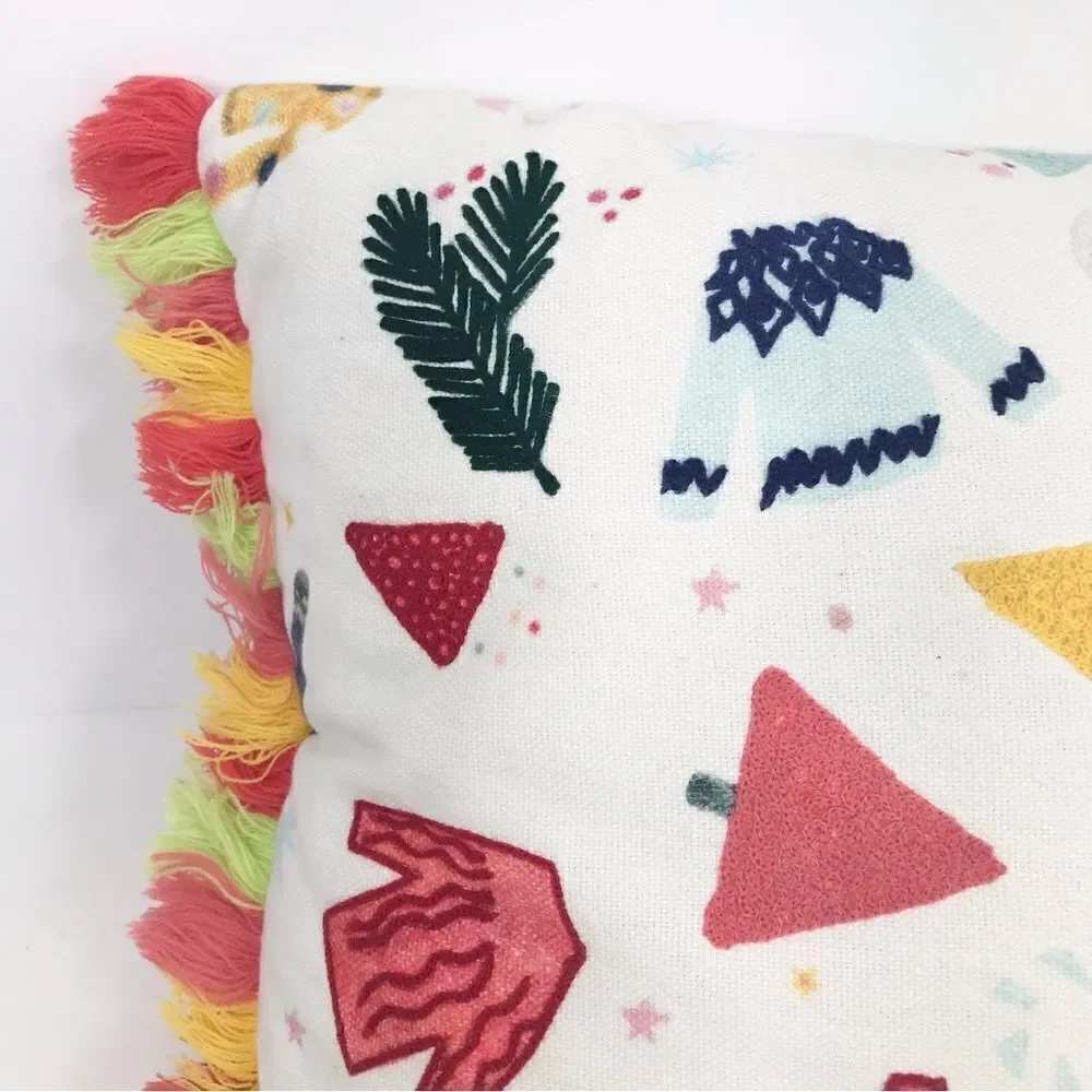 Joann solid colorful