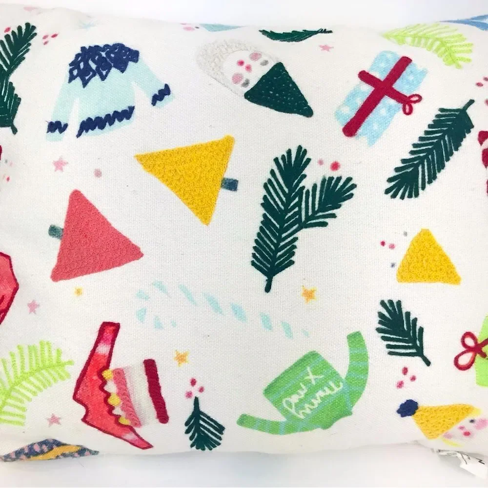Joann gifts canes