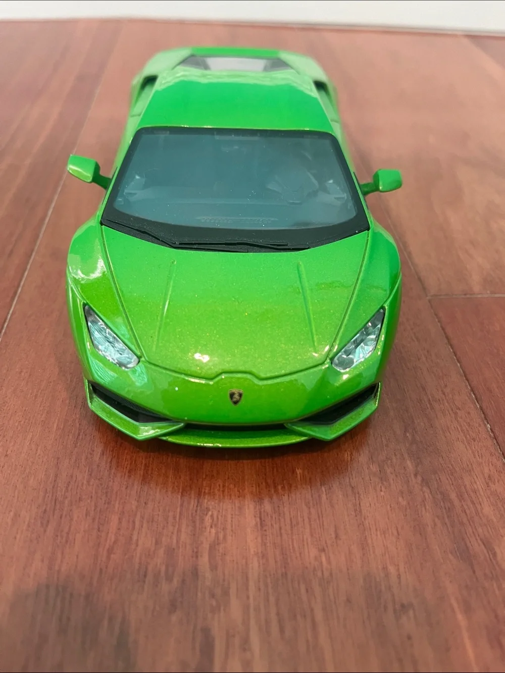 Lamborghini chips offers