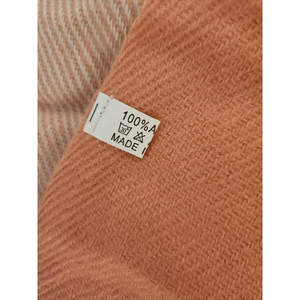 Source Unknown brand oversized