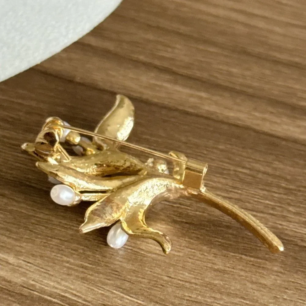 Anthropologie this exquisite