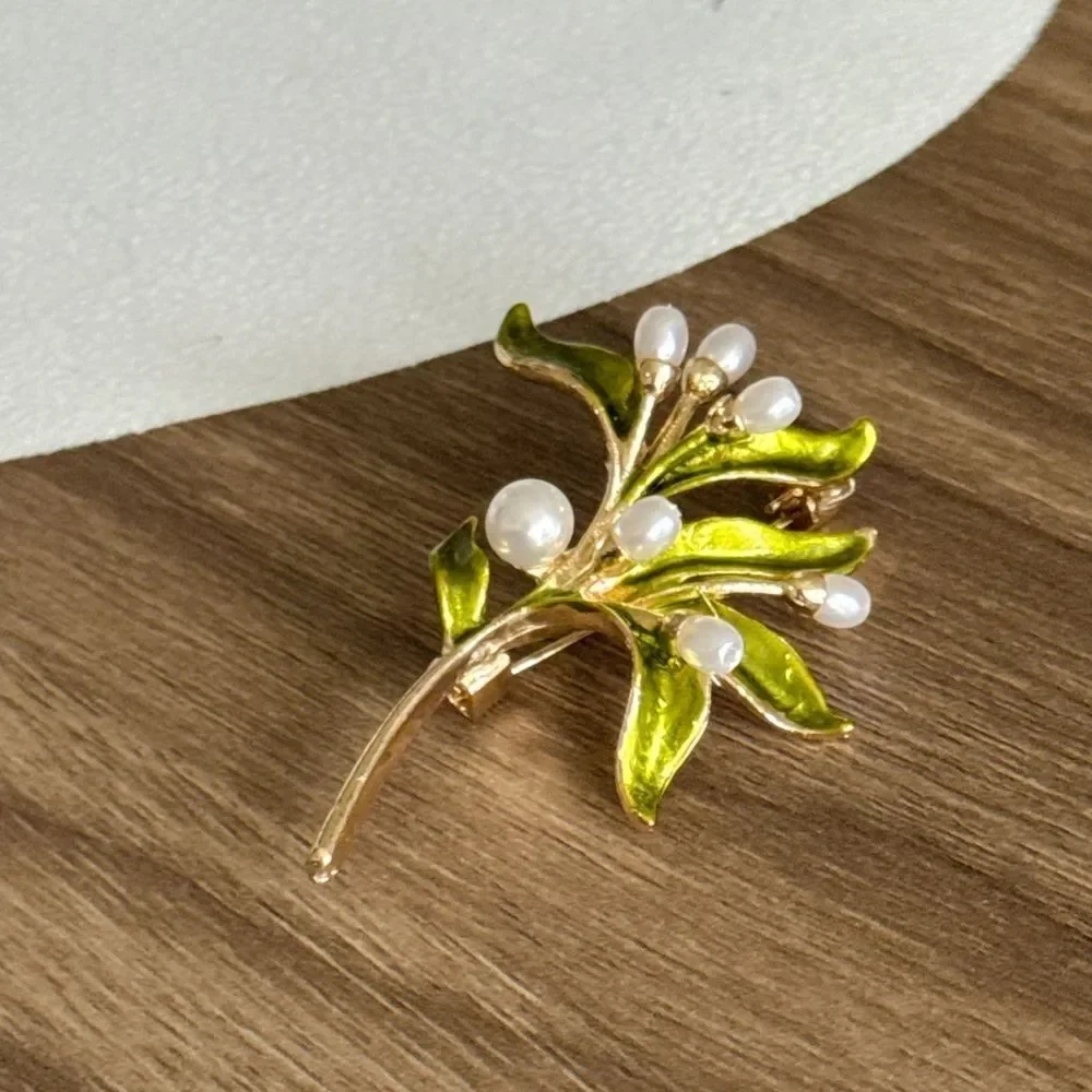 Anthropologie this exquisite