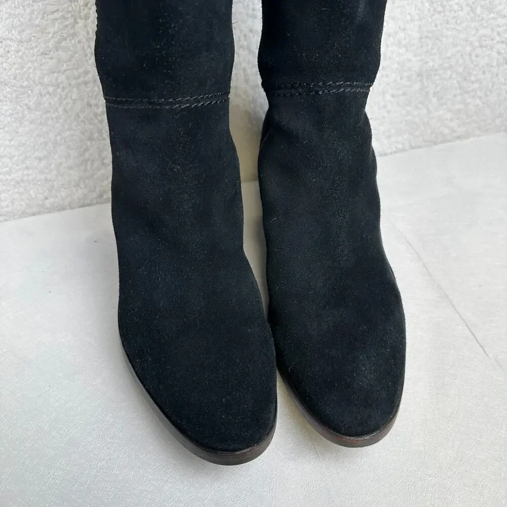 Coach 37 review including