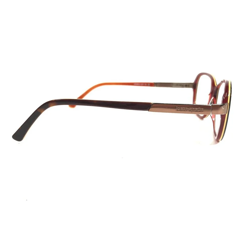 kate spade bad lenses