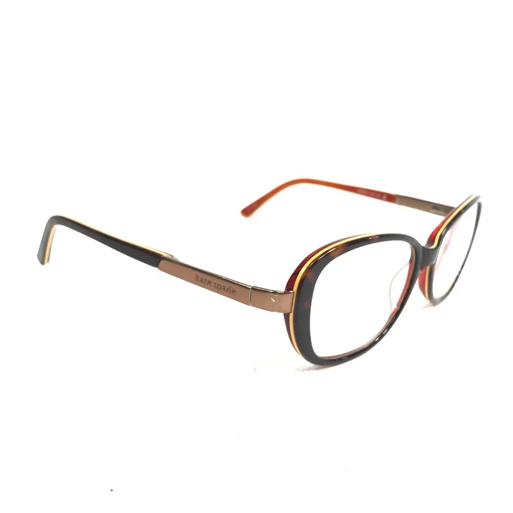 kate spade bad lenses
