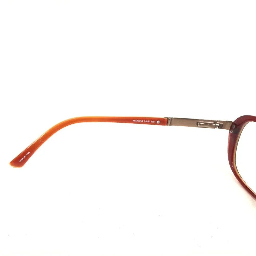 kate spade bad lenses