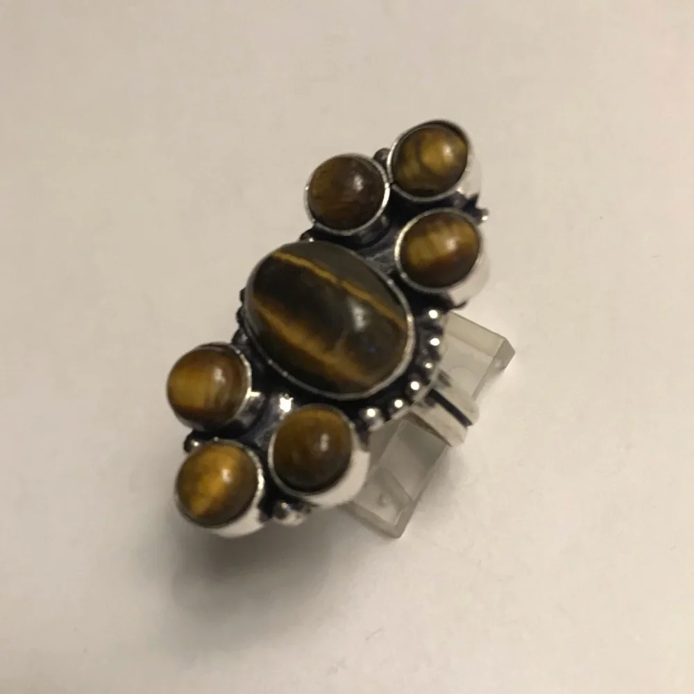 925 Sterling Silver bracelet garde