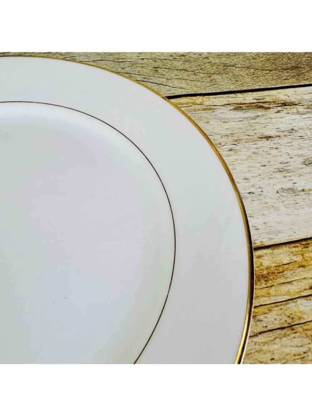 Noritake thank you