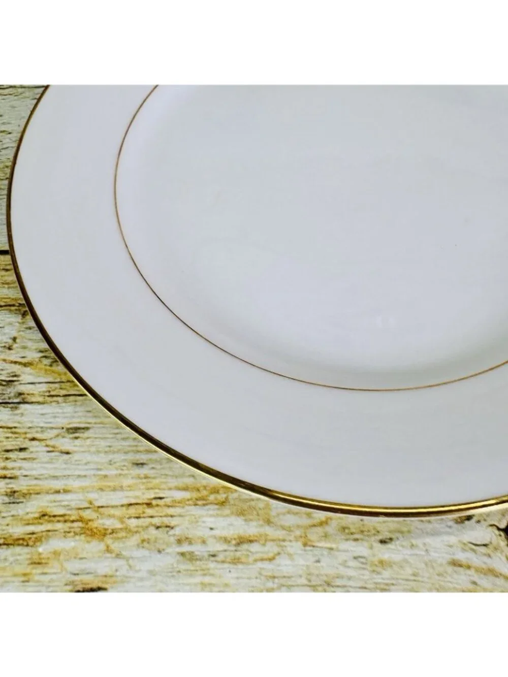 Noritake thank you