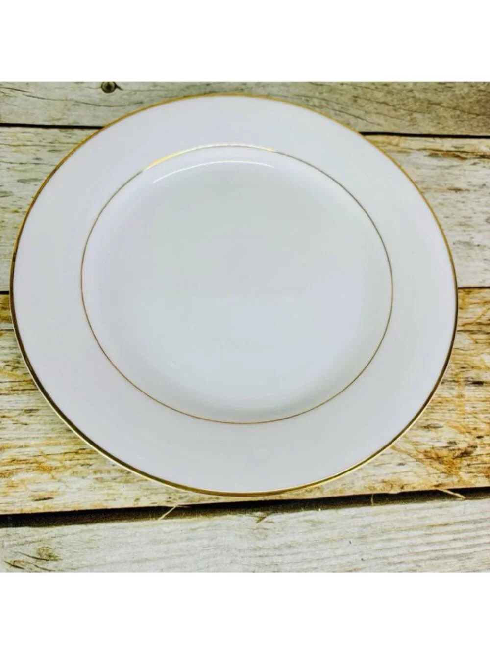 Noritake thank you