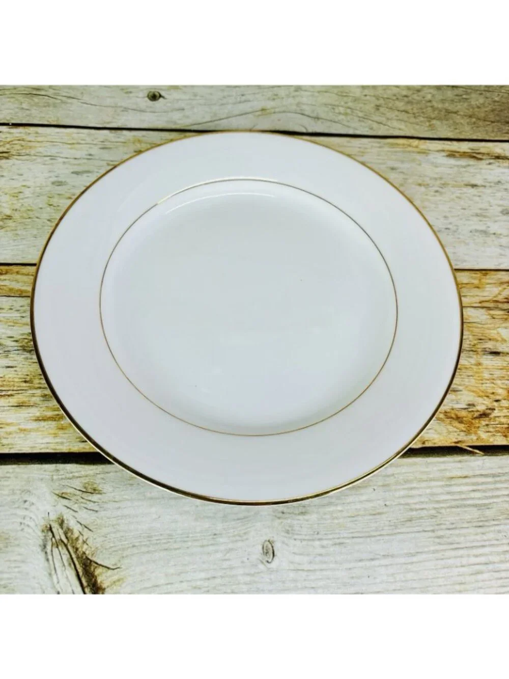 Noritake thank you