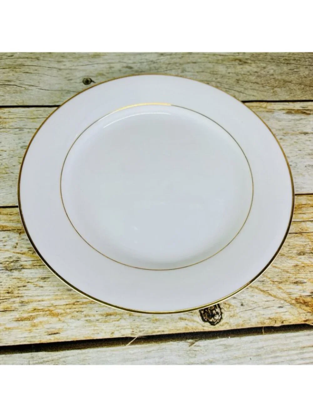 Noritake thank you