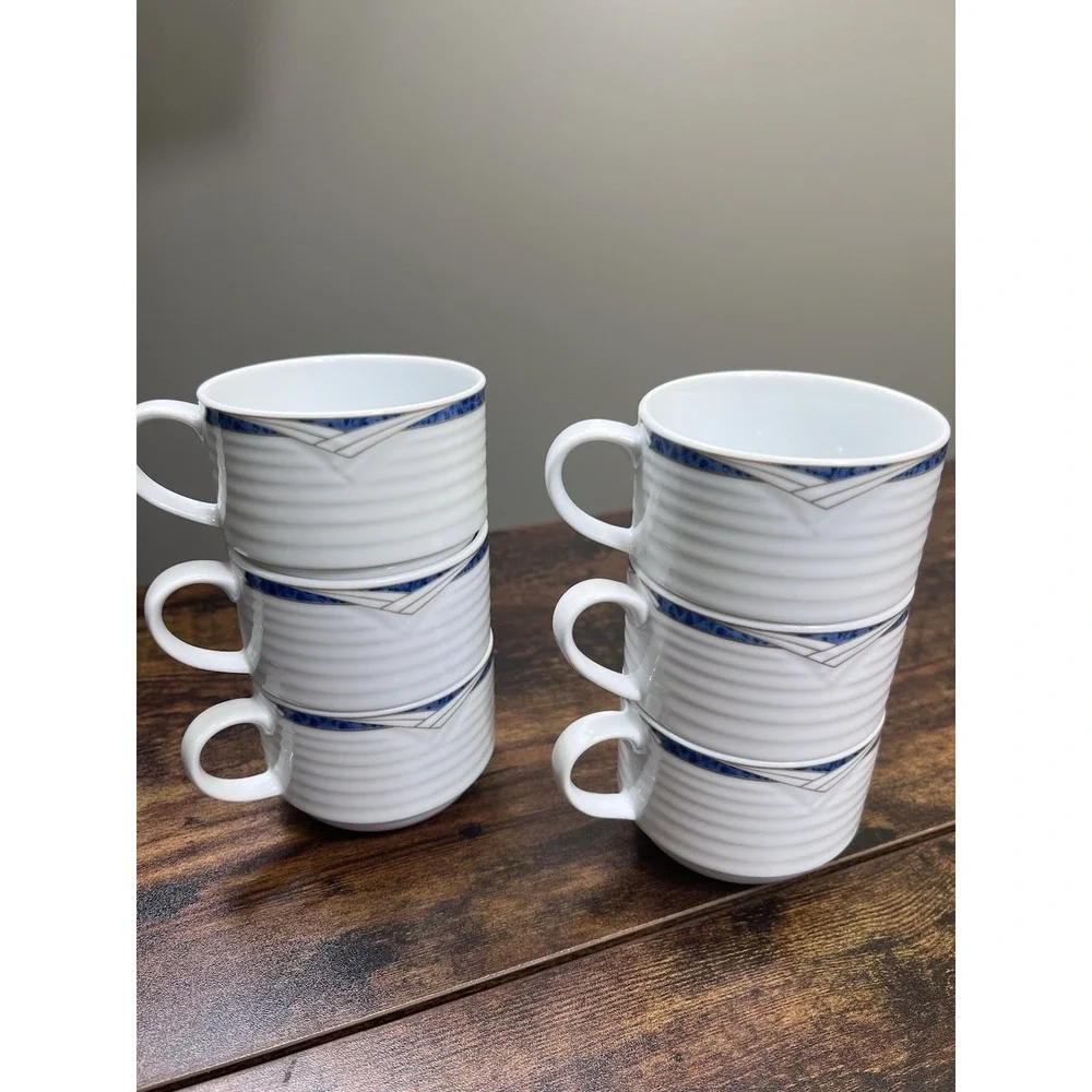 Noritake this product