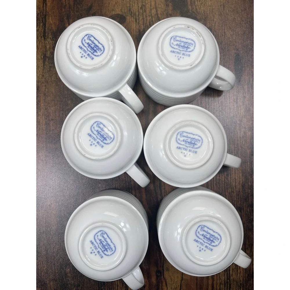 Noritake this product