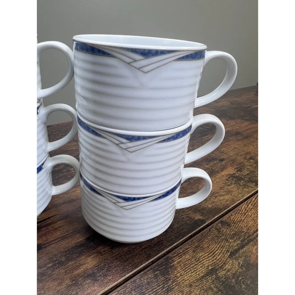 Noritake this product