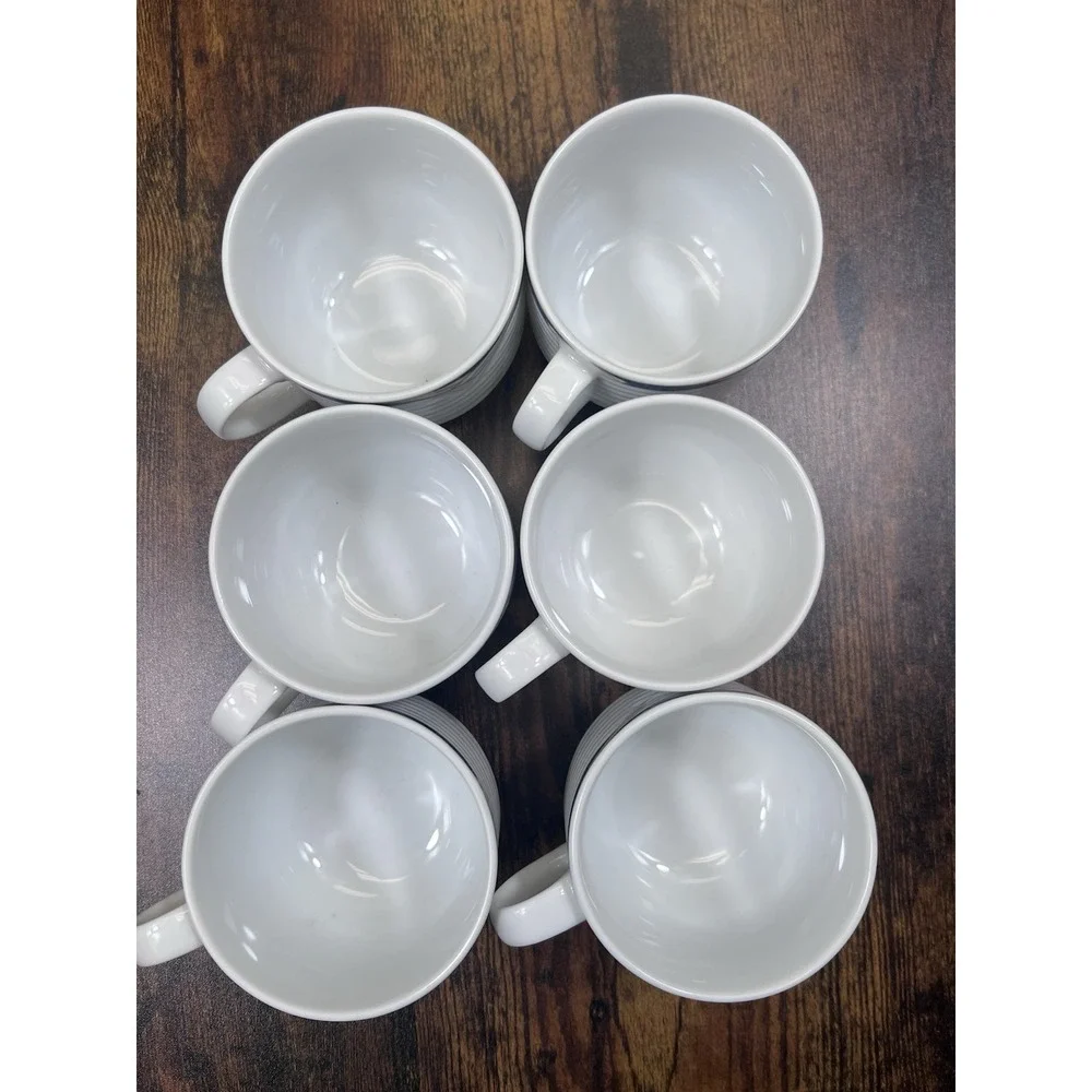 Noritake this product