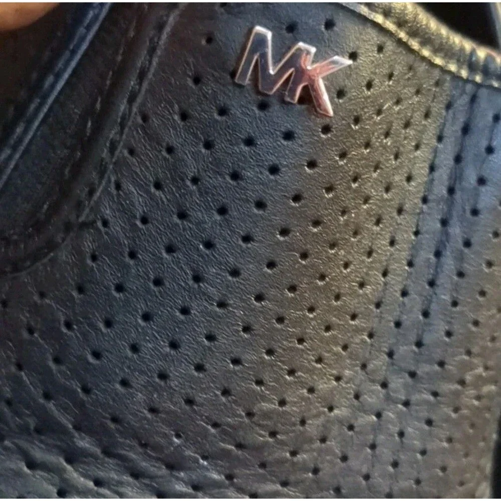 Michael Kors are details