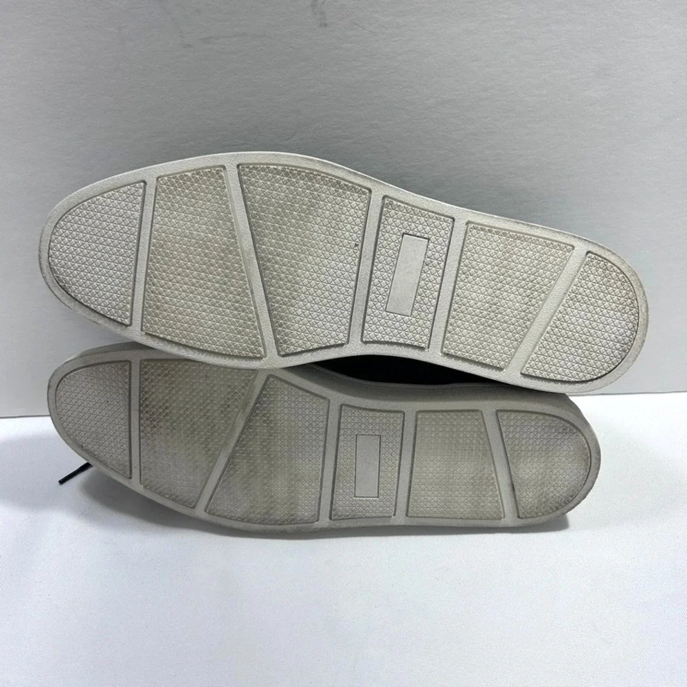 Alfani item pre