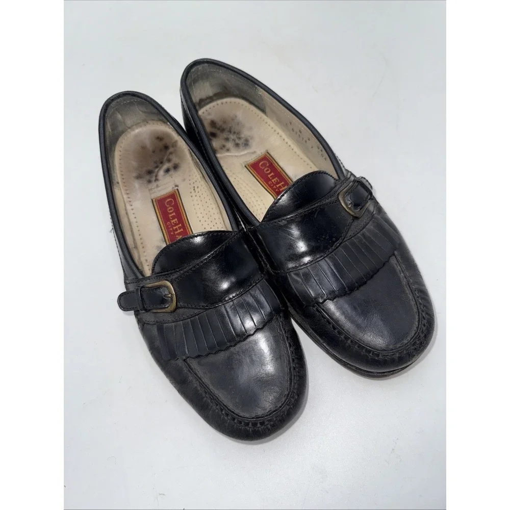 Cole Haan cole haan