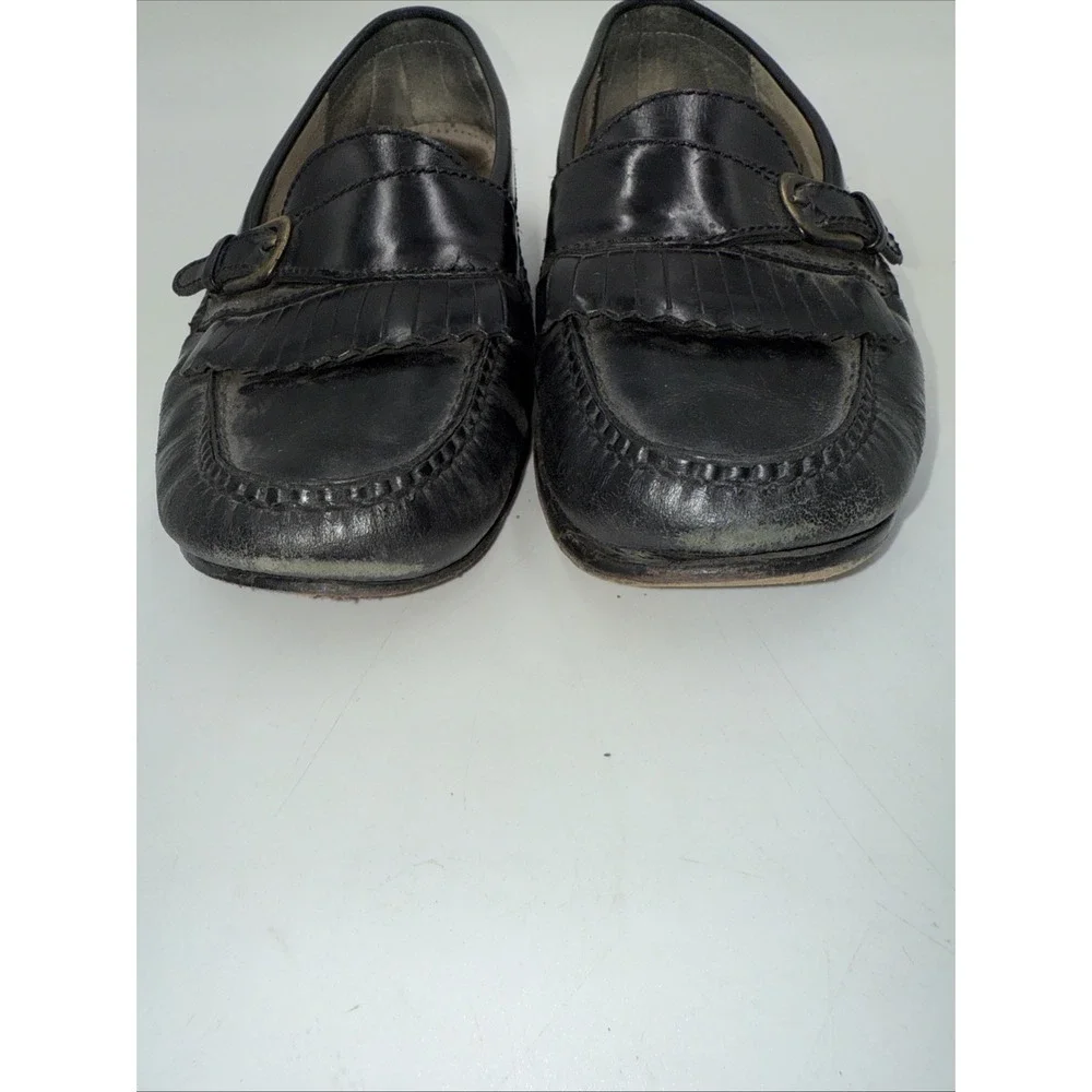 Cole Haan cole haan