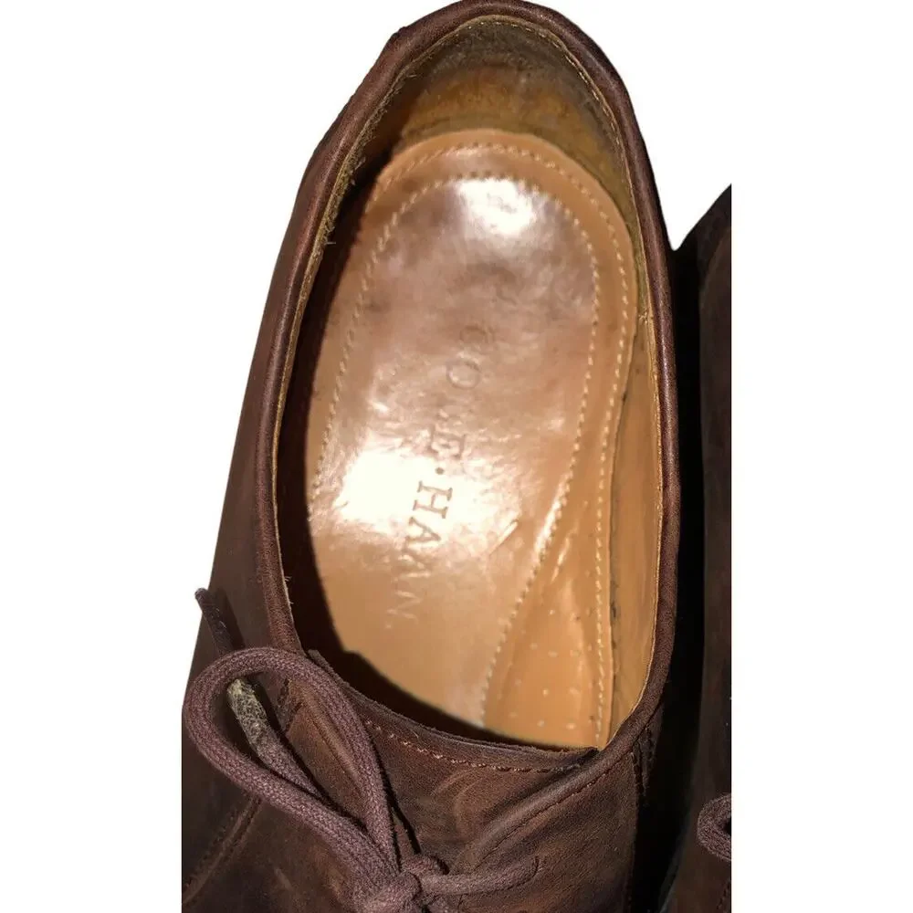 Cole Haan cole haan