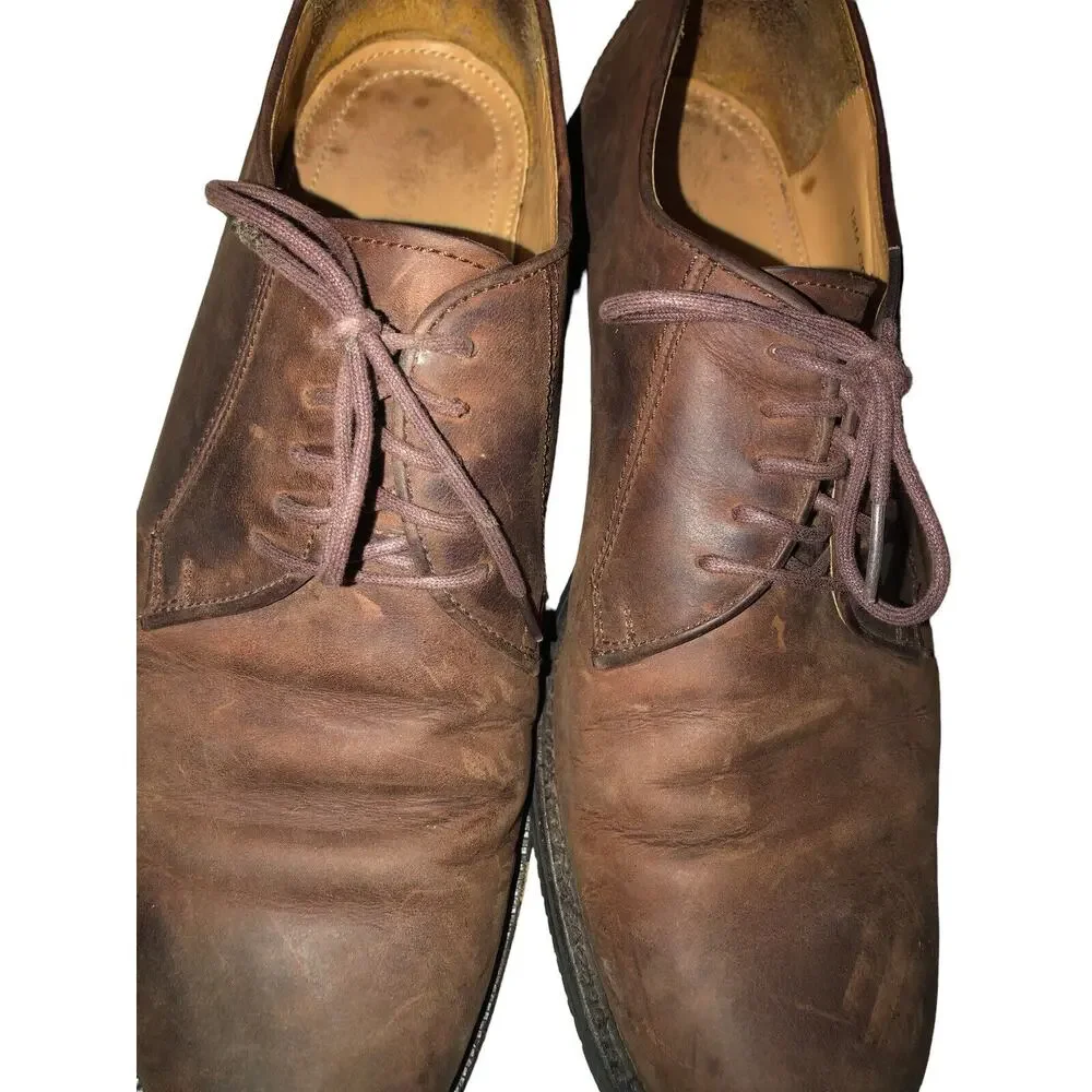 Cole Haan cole haan