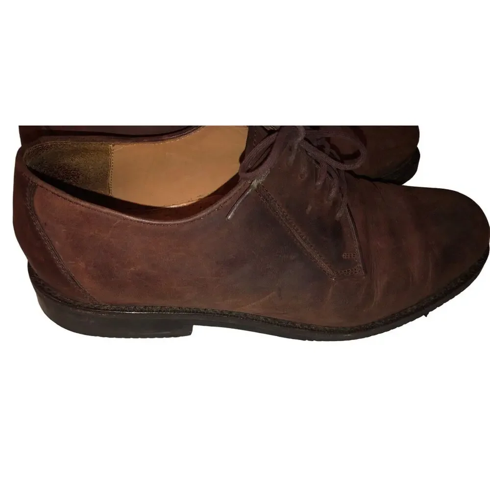 Cole Haan cole haan