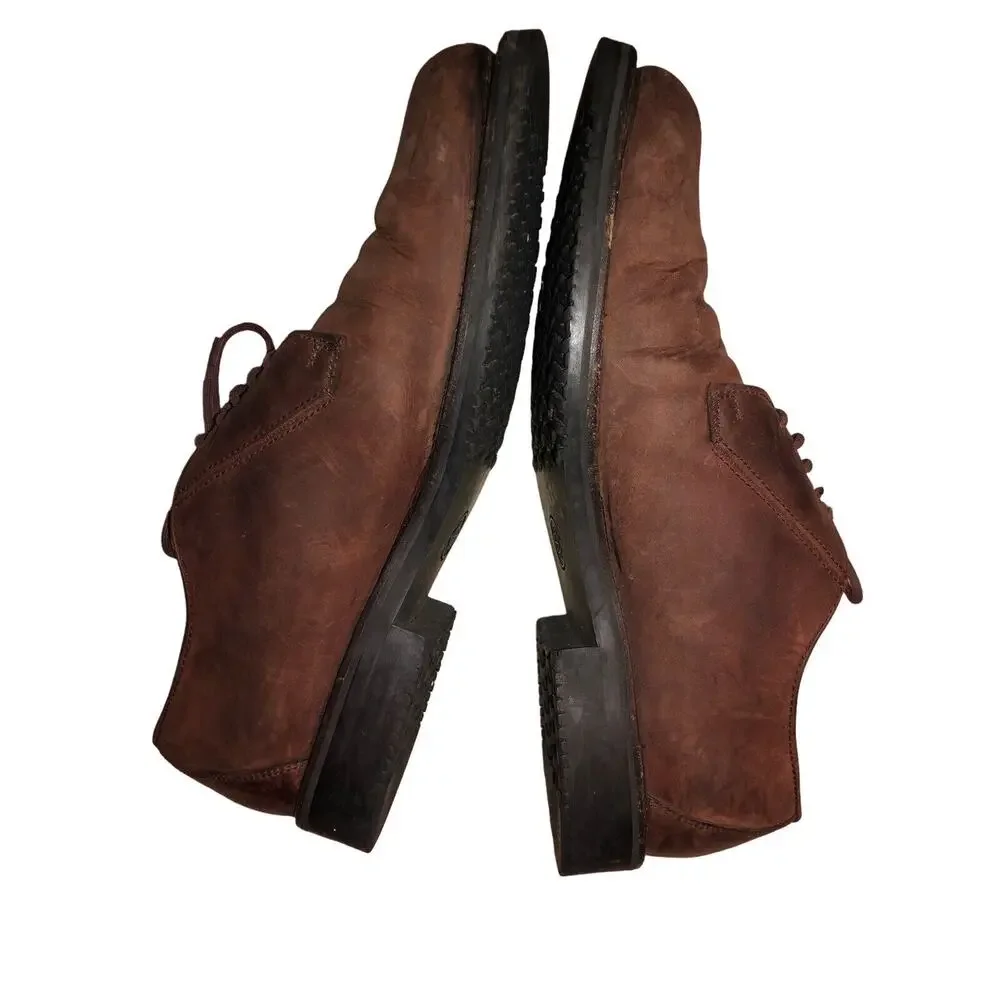 Cole Haan cole haan