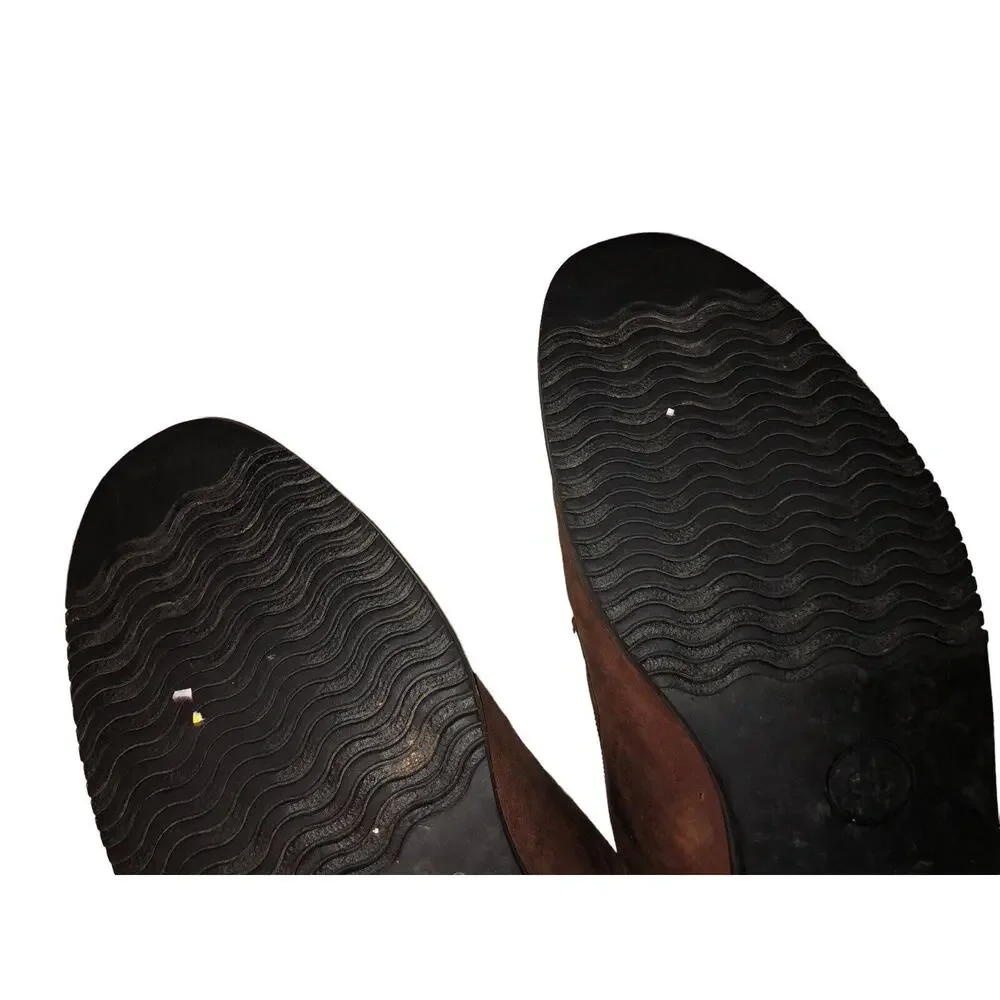 Cole Haan cole haan