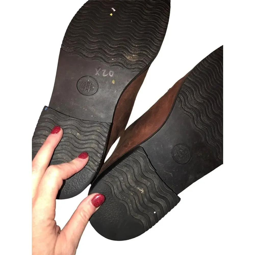 Cole Haan cole haan
