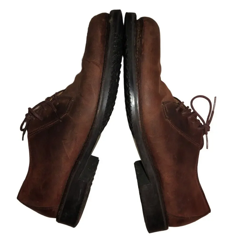 Cole Haan cole haan