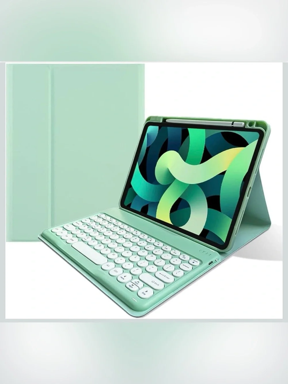 Nuwonaya a2603 apple