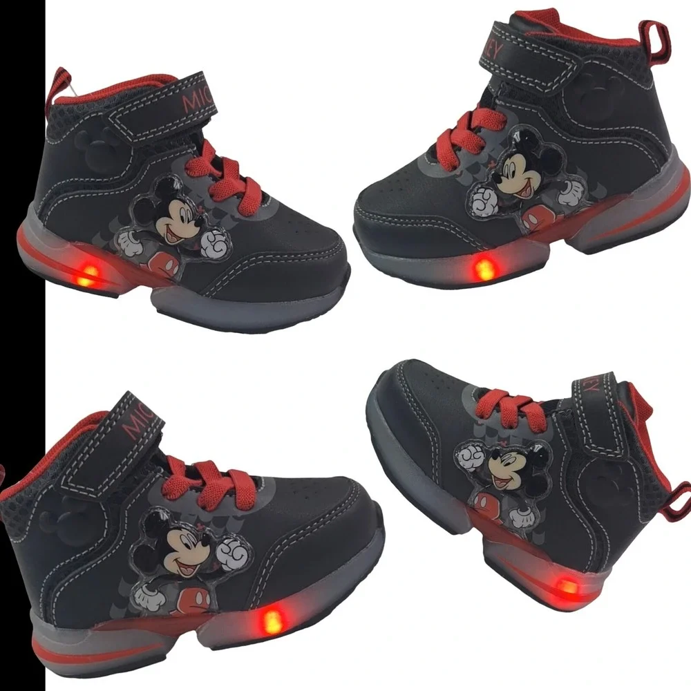 Disney buying if