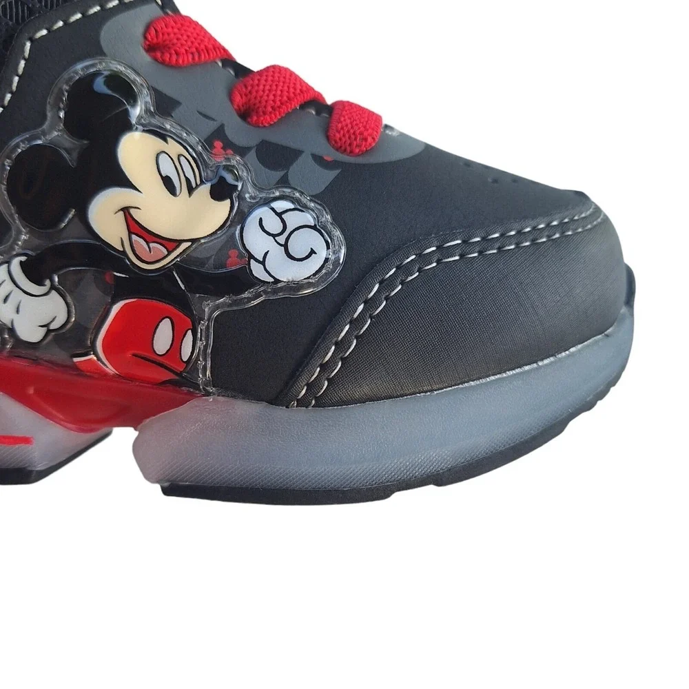 Disney 15cm mickey