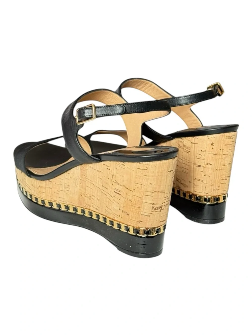 Salvatore Ferragamo salvatore ferragamo