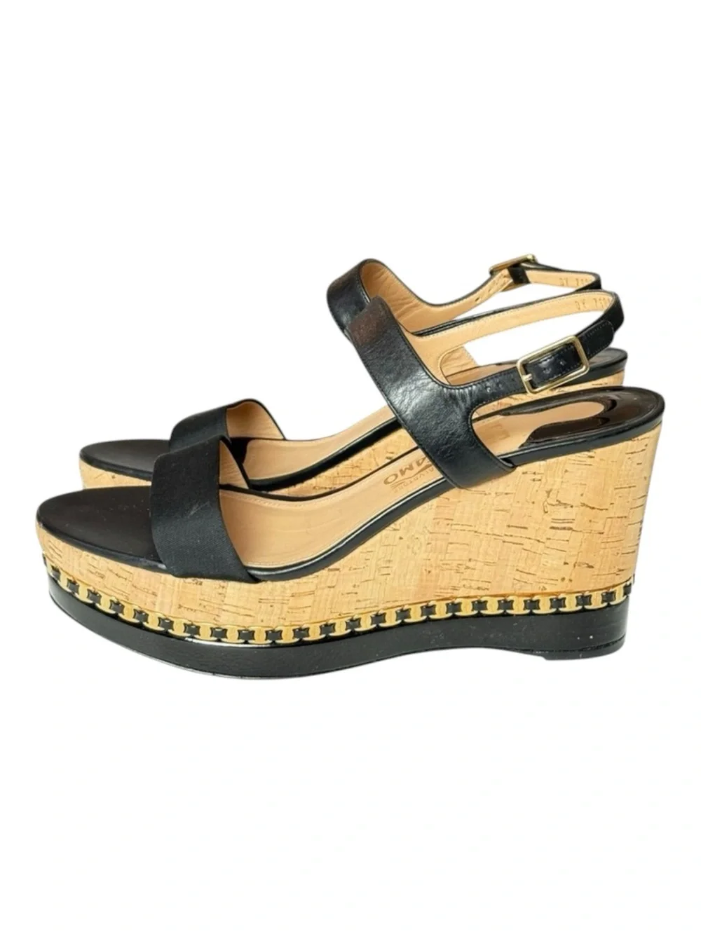 Salvatore Ferragamo salvatore ferragamo