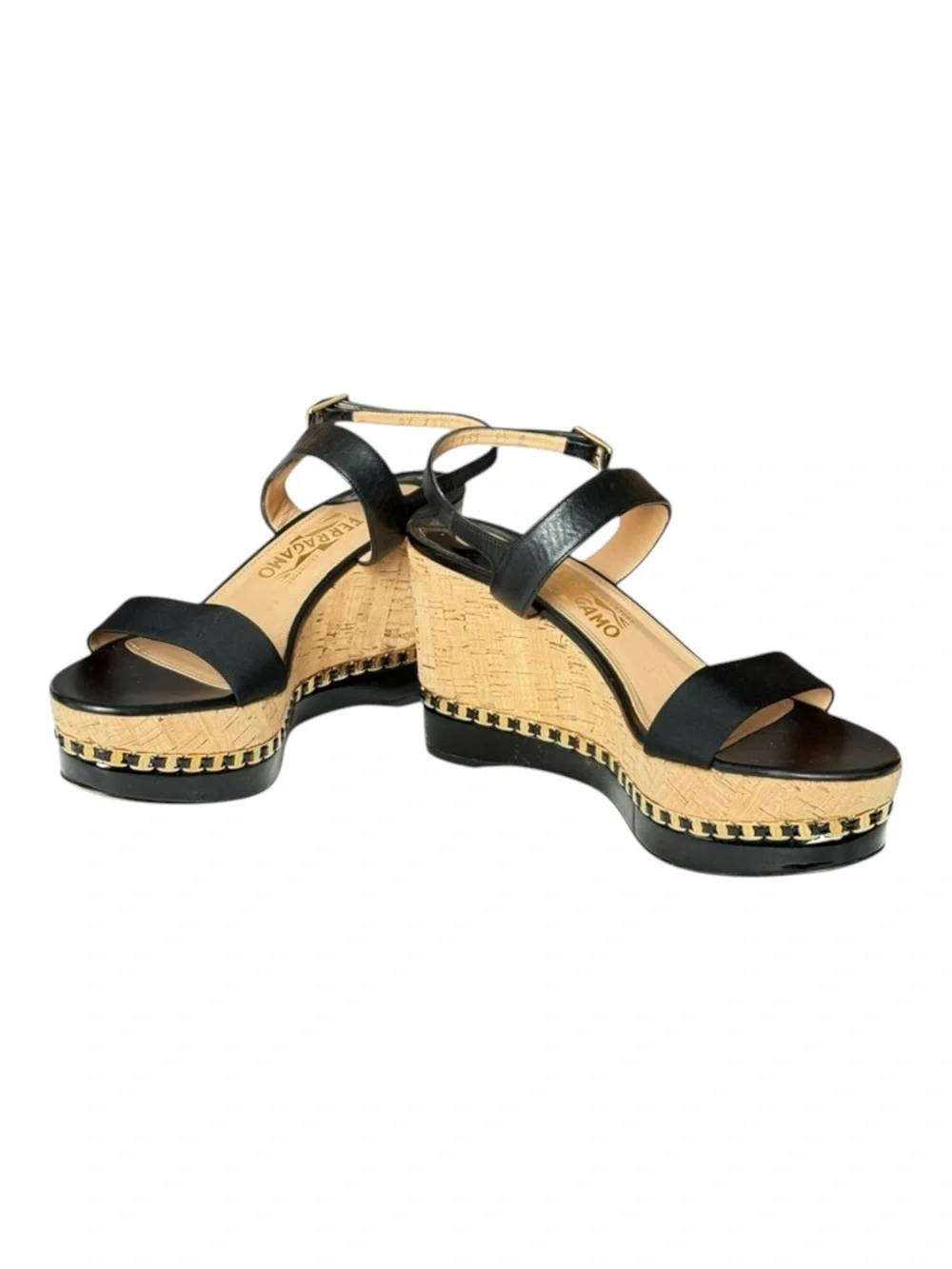 Salvatore Ferragamo salvatore ferragamo