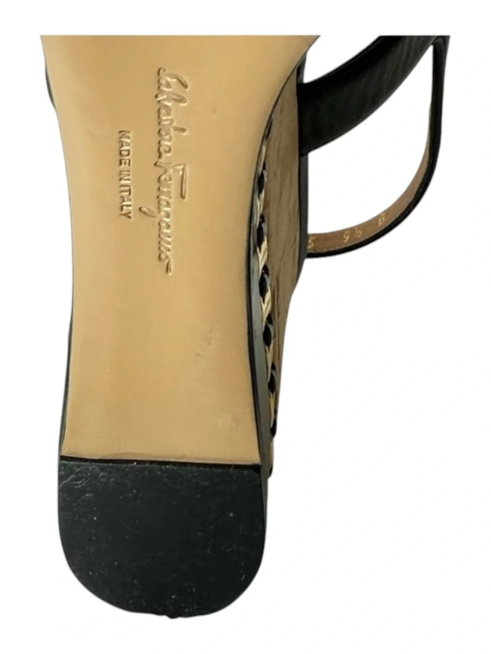 Salvatore Ferragamo salvatore ferragamo