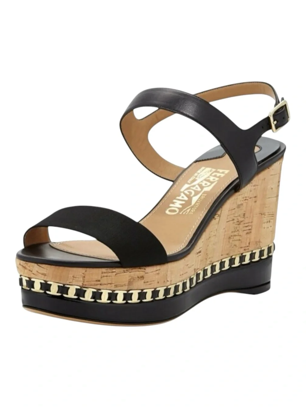 Salvatore Ferragamo salvatore ferragamo